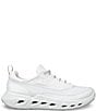 ECCO Women's Biom 720 Leather Sneakers - Image 3