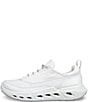 ECCO Women's Biom 720 Leather Sneakers - Image 6