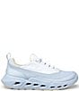 ECCO Women's Biom 720 Leather Sneakers - Image 3