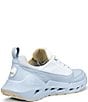 ECCO Women's Biom 720 Leather Sneakers - Image 5