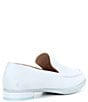 Color:Air - Image 2 - Sculpted LX Leather Slip On Loafers