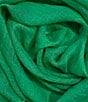 Echo Crinkle Scarf Wrap - Image 2