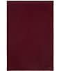 Echo Essential Woven Travel Wrap Scarf - Image 5