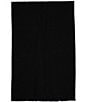 Echo Essential Woven Travel Wrap Scarf - Image 3