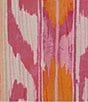 Color:Hibiscus - Image 5 - Island Ikat Duster