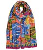 Echo Rainforest Pareo,Specials : American Fashion Style Bags On Sale Echo Rainforest Pareo,Specials : American Fashion Style Bags On Sale