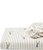 Eddie Bauer Deer Lodge Print Flannel Sheet Set,Specials : American Fashion Style Bags On Sale Eddie Bauer Deer Lodge Print Flannel Sheet Set,Specials : American Fashion Style Bags On Sale