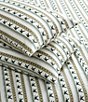 Eddie Bauer Goose Sweater Cotton Flannel Sheet Set - Image 4