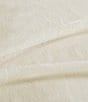 Color:Ivory - Image 2 - Ultra Soft Plush Solid Microfiber Bed Blanket