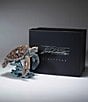 Edge Sculpture by Enesco Edges Mini Sea Turtle Figurine - Image 6