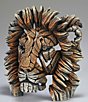 Edge Sculpture by Enesco Edges Miniature Lion Figurine - Image 4