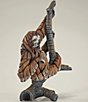 Edge Sculpture by Enesco Miniature Sloth Figurine - Image 2