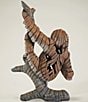 Edge Sculpture by Enesco Miniature Sloth Figurine - Image 5