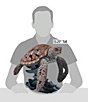 Edge Sculpture by Enesco Sea Turtle Figure - Image 5