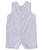 Edgehill Collection Baby Boys Race Car Accessory Add On Tab, Color:Navy - Image 2