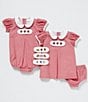 Edgehill Collection undefined, 00000001_zi_36ea7301-3a42-482c-a9ab-9e426cb8a43f__02_ai - undefined