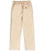 Edgehill Collection Little Boys Pull On Pants - Image 2