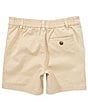 Edgehill Collection Little Boys Pull-On Shorts - Image 2
