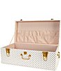 Edgehill Collection x Kristin Ellen Hockman Alma Heirloom Trunk - Image 3
