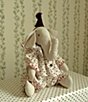 Edgehill Collection x Kristin Ellen Hockman Edie the Circus Elephant Plush - Image 1