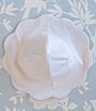 Color:White - Image 3 - x The Broke Brooke Little Girls Abigail Sun Hat