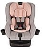 Color:Edgehill Pink - Image 2 - Edgehill Collection x Nuna Rava Convertible Car Seat