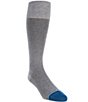 Edward Armah Over-The-Calf Classic Solid Dress Socks,New Products : American Fashion Style Bags On Sale Edward Armah Over-The-Calf Classic Solid Dress Socks,New Products : American Fashion Style Bags On Sale