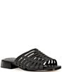 Eileen Fisher undefined, 00000000_zi_0b9bbd91-2a44-4c42-a636-465efb893f02 - undefined