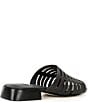 Eileen Fisher undefined, 00000000_zi_0b9bbd91-2a44-4c42-a636-465efb893f02__01_ai - undefined