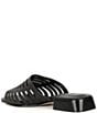 Eileen Fisher undefined, 00000000_zi_0b9bbd91-2a44-4c42-a636-465efb893f02__02_ai - undefined