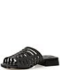 Eileen Fisher undefined, 00000000_zi_0b9bbd91-2a44-4c42-a636-465efb893f02__03_ai - undefined