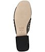 Eileen Fisher undefined, 00000000_zi_0b9bbd91-2a44-4c42-a636-465efb893f02__05_ai - undefined