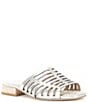 Eileen Fisher undefined, 00000000_zi_4dec6679-0e61-4596-af36-a86d6b80bad4 - undefined