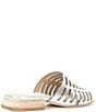 Eileen Fisher undefined, 00000000_zi_4dec6679-0e61-4596-af36-a86d6b80bad4__01_ai - undefined