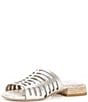 Eileen Fisher undefined, 00000000_zi_4dec6679-0e61-4596-af36-a86d6b80bad4__03_ai - undefined