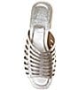 Eileen Fisher undefined, 00000000_zi_4dec6679-0e61-4596-af36-a86d6b80bad4__04_ai - undefined