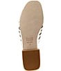 Eileen Fisher undefined, 00000000_zi_4dec6679-0e61-4596-af36-a86d6b80bad4__05_ai - undefined