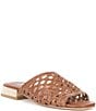 Eileen Fisher undefined, 00000000_zi_fe951a87-8059-4d37-88d8-ca92af97fde5 - undefined