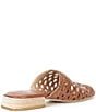 Eileen Fisher undefined, 00000000_zi_fe951a87-8059-4d37-88d8-ca92af97fde5__01_ai - undefined