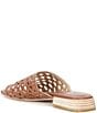 Eileen Fisher undefined, 00000000_zi_fe951a87-8059-4d37-88d8-ca92af97fde5__02_ai - undefined
