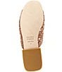 Eileen Fisher undefined, 00000000_zi_fe951a87-8059-4d37-88d8-ca92af97fde5__05_ai - undefined
