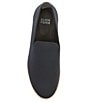 Color:black - Image 5 - Novo Stretch Knit Loafers