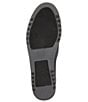 Color:black - Image 6 - Novo Stretch Knit Loafers