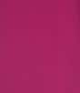 Eileen Fisher Organic Cotton Blend Stretch Jersey Round Neck Short Sleeve Top, Color:Sangria - Image 4