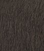 Eileen Fisher Plus Coordinating Plisse Mandarin Collar Long Sleeve Button Front Shirt, Color:Rye - Image 4