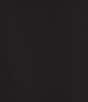 Eileen Fisher Sheer Silk Georgette Boat Neck Sleeveless Midi Dress, Color:Black - Image 5