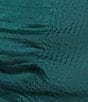 Eileen Fisher Silk Cotton Pucker Wrap Scarf - Image 4