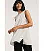 Eileen Fisher undefined, 00000000_zi_0550cea4-454a-43d8-85ab-aadb0e10b910__02_ai - undefined