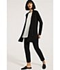 Eileen Fisher undefined, 00000000_zi_0550cea4-454a-43d8-85ab-aadb0e10b910__03_ai - undefined