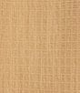 Eileen Fisher Silk Linen-Blend Stand Collar Long Sleeve Pocketed Boxy Fit Jacket, Color:Biscuit - Image 5